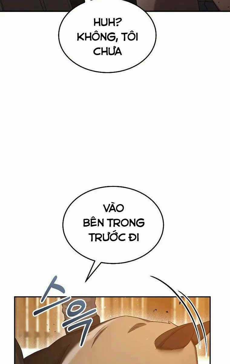 Người Mới Này Quá Mạnh Chapter 47 trang 5