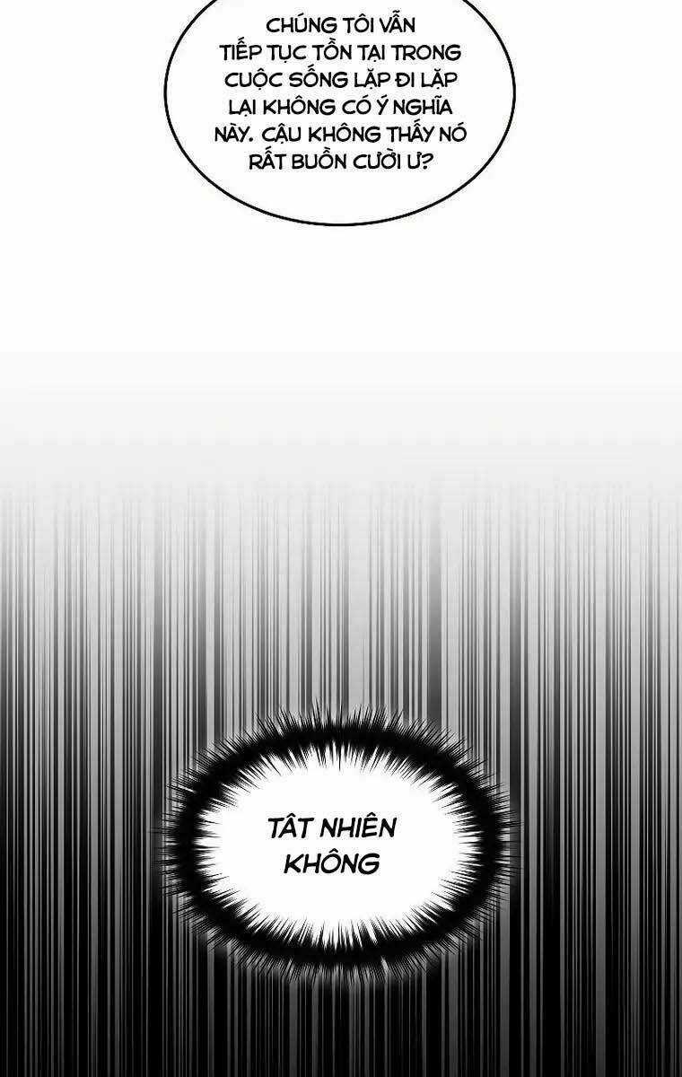 Người Mới Này Quá Mạnh Chapter 47 trang 50