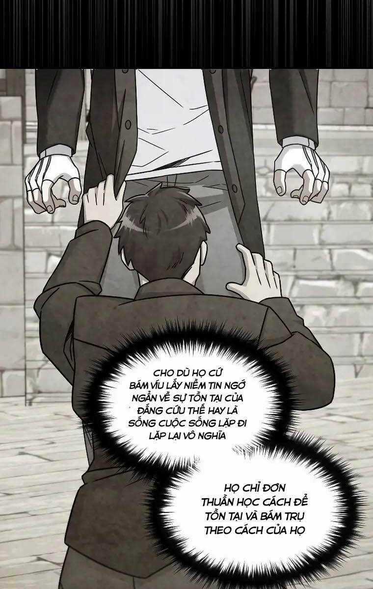 Người Mới Này Quá Mạnh Chapter 47 trang 51