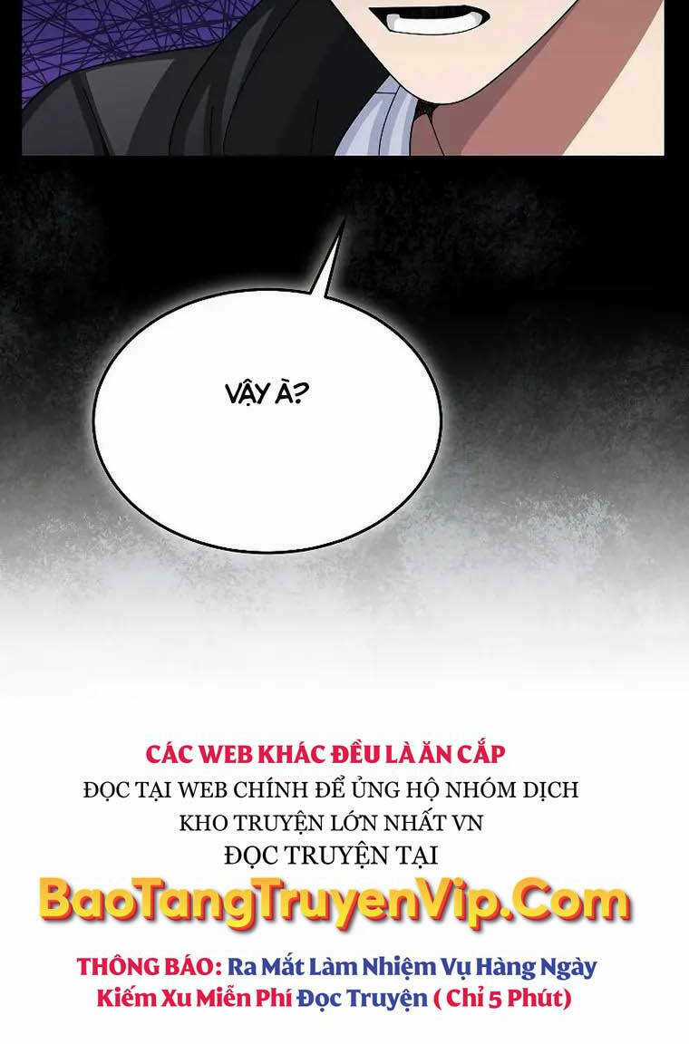 Người Mới Này Quá Mạnh Chapter 47 trang 53