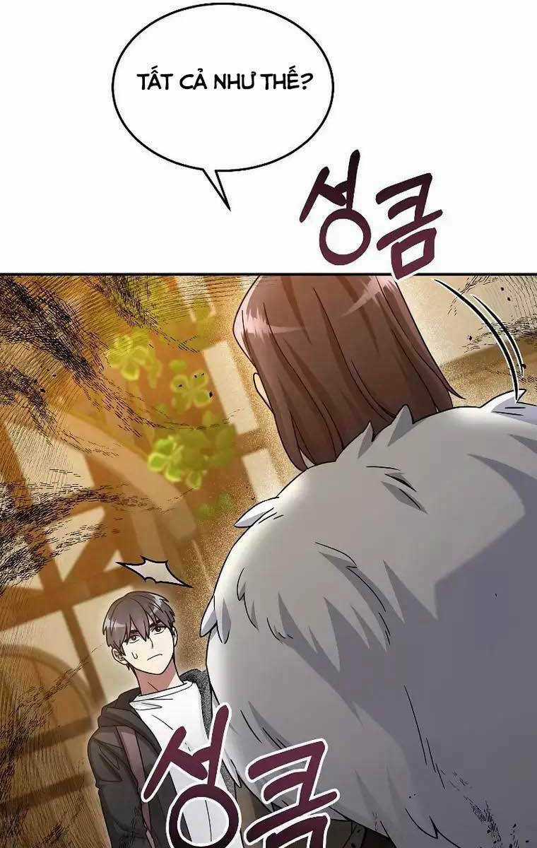 Người Mới Này Quá Mạnh Chapter 47 trang 54