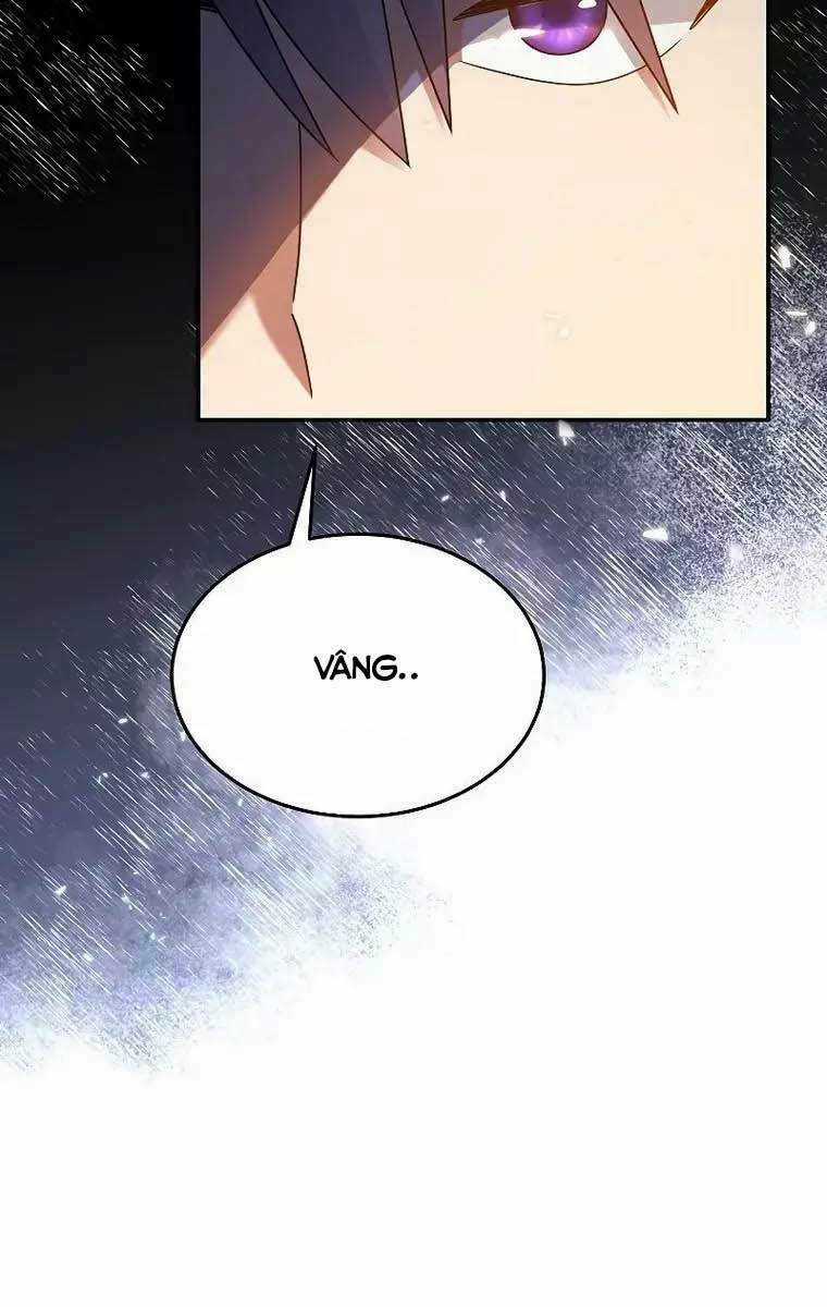 Người Mới Này Quá Mạnh Chapter 47 trang 56