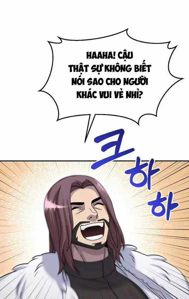 Người Mới Này Quá Mạnh Chapter 47 trang 57