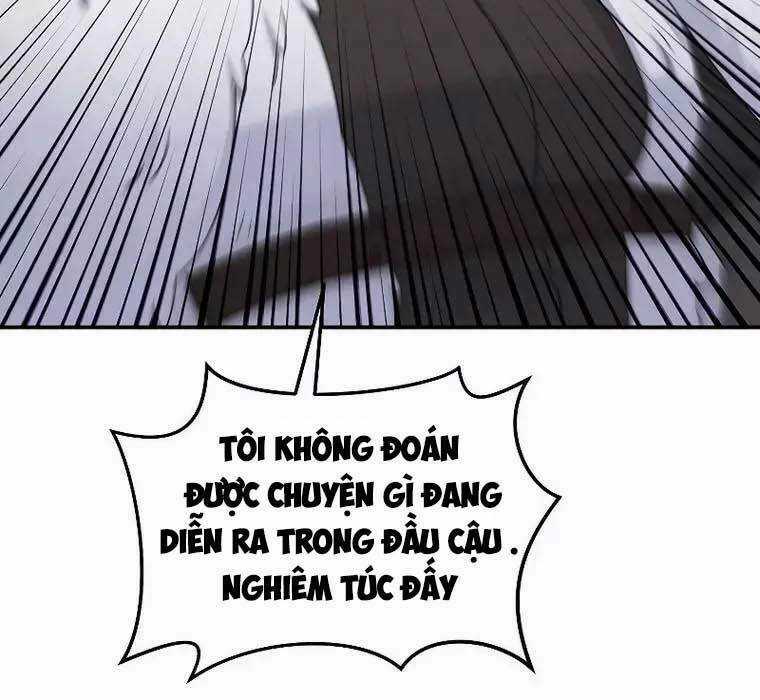 Người Mới Này Quá Mạnh Chapter 47 trang 58