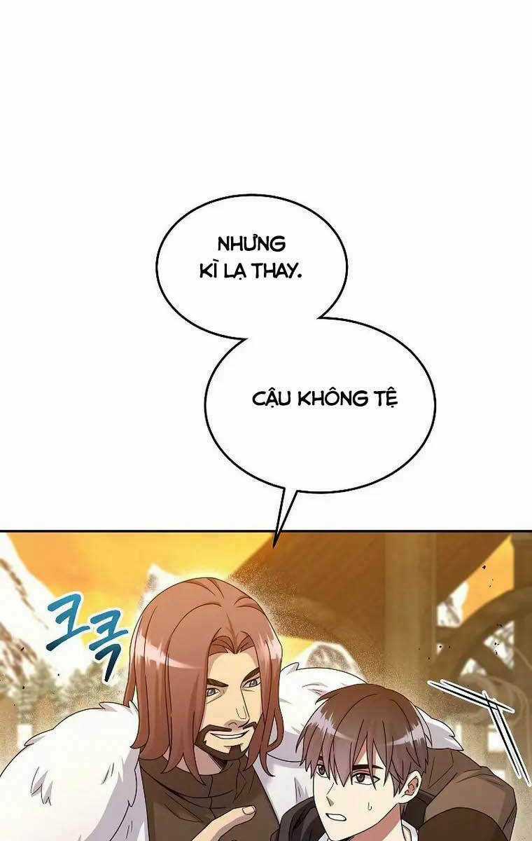 Người Mới Này Quá Mạnh Chapter 47 trang 59