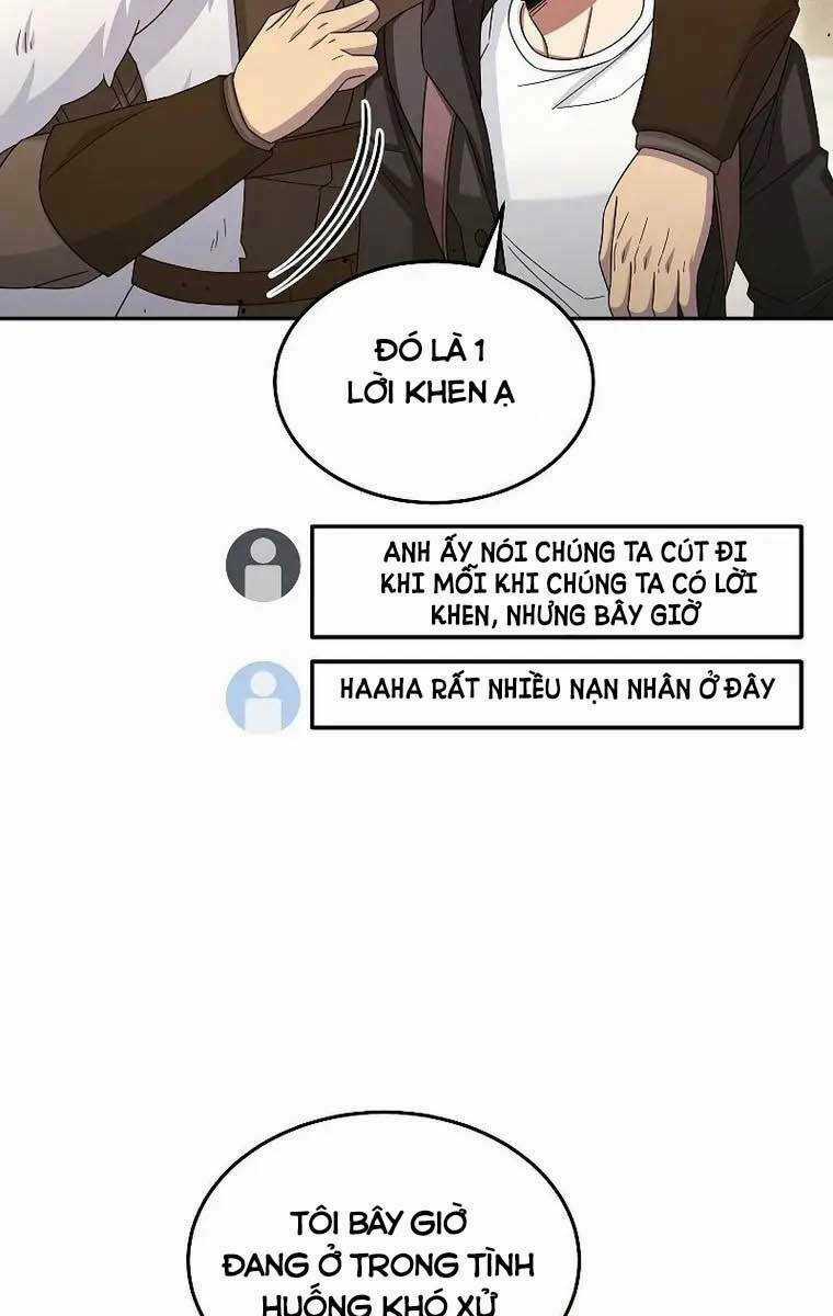 Người Mới Này Quá Mạnh Chapter 47 trang 60