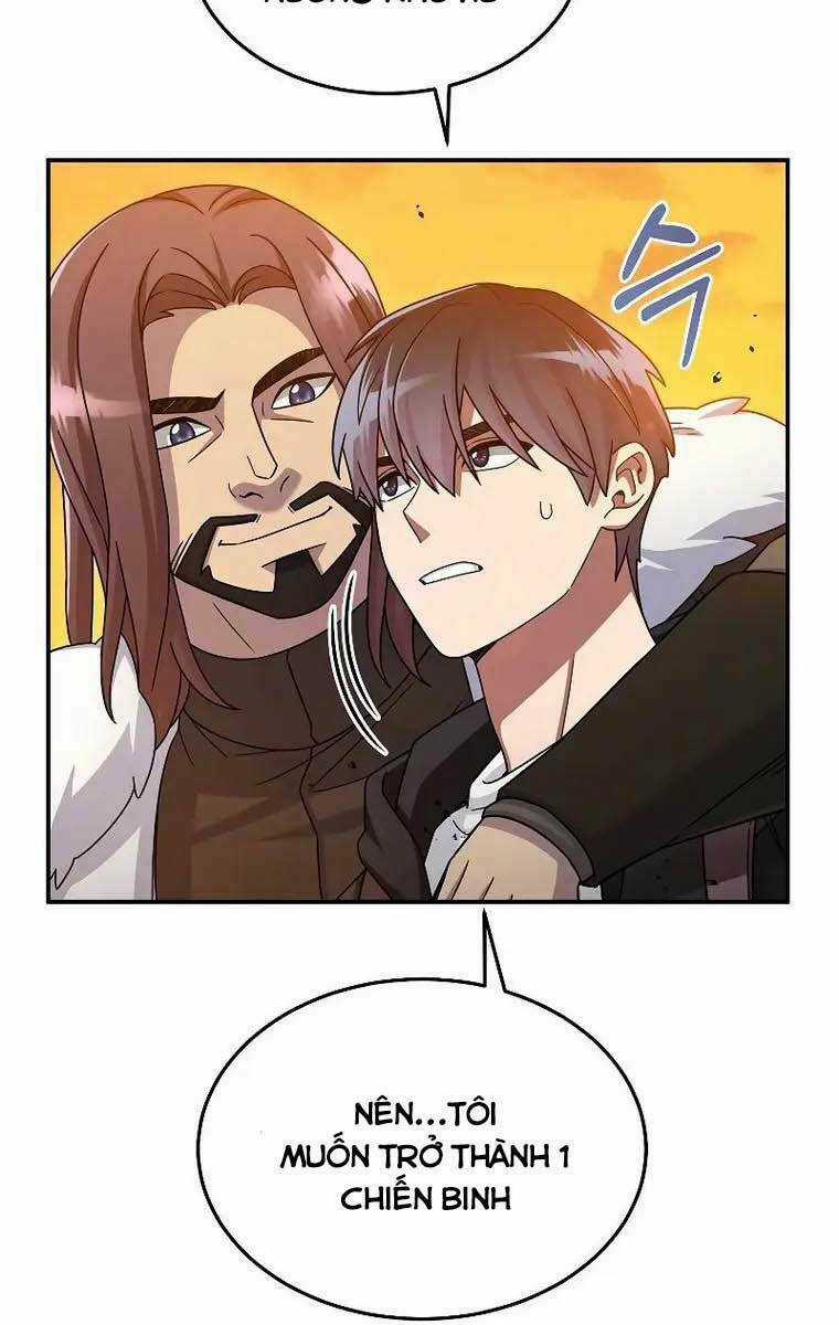 Người Mới Này Quá Mạnh Chapter 47 trang 61