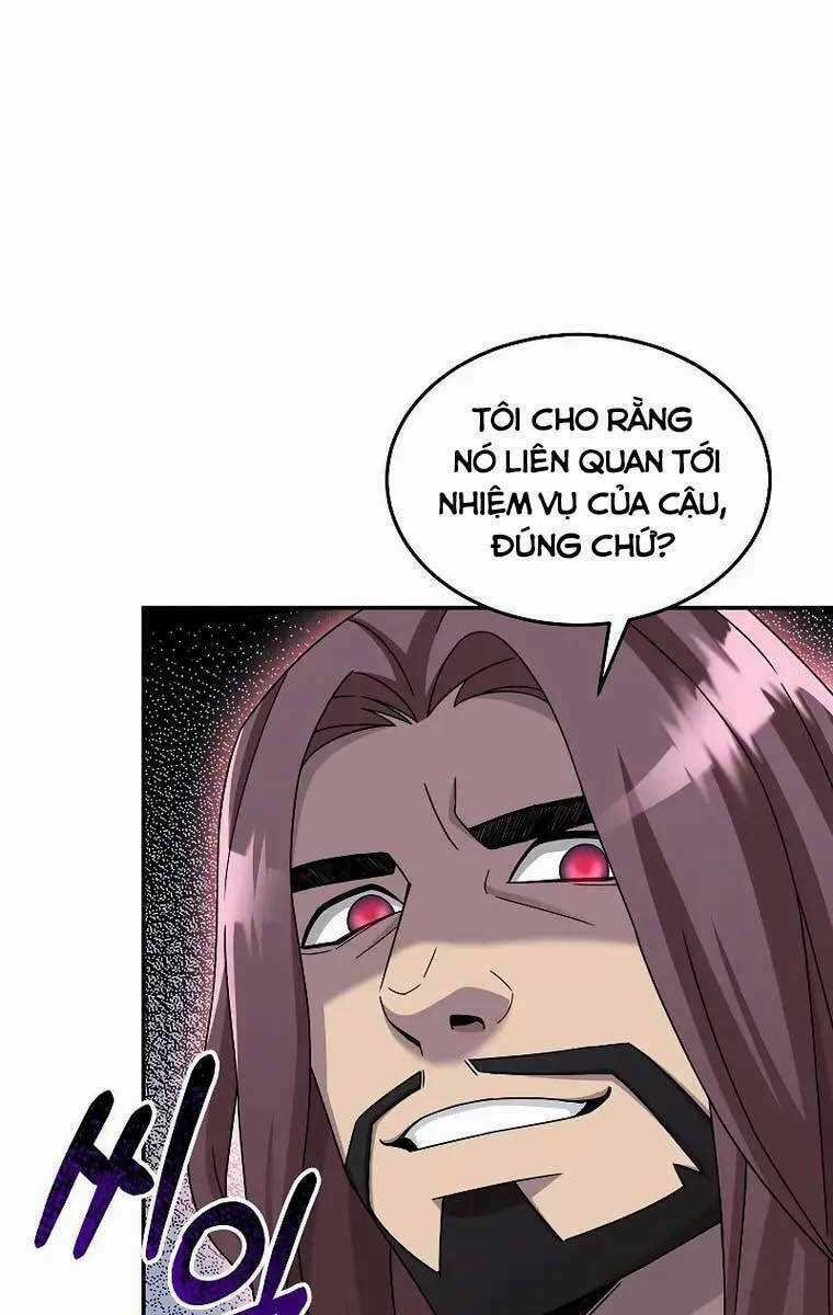 Người Mới Này Quá Mạnh Chapter 47 trang 62