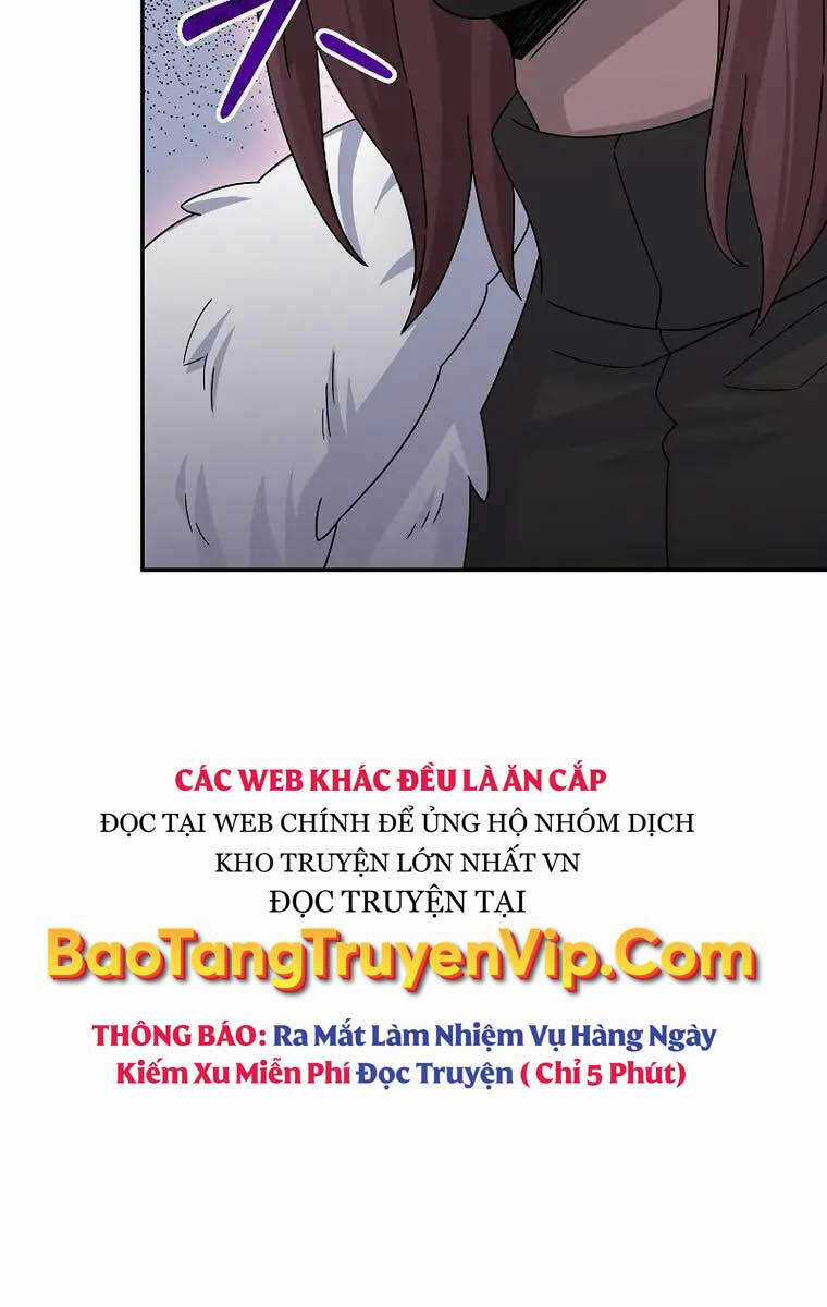 Người Mới Này Quá Mạnh Chapter 47 trang 63