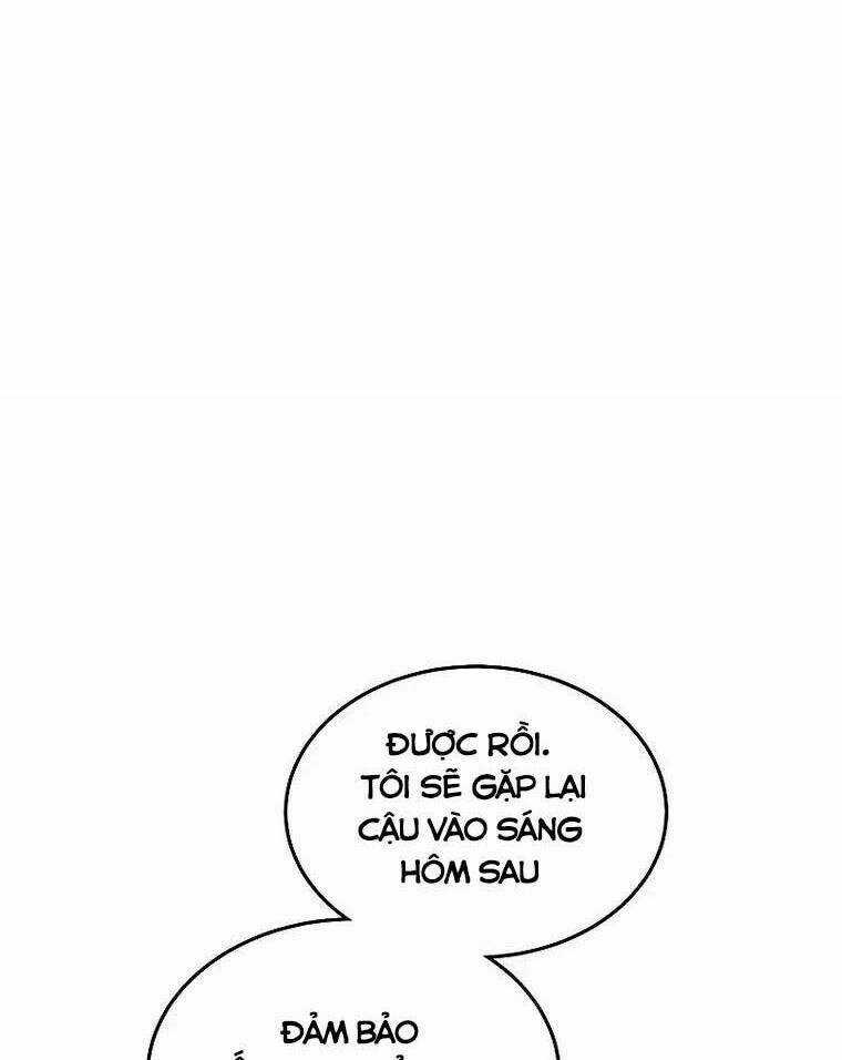 Người Mới Này Quá Mạnh Chapter 47 trang 64