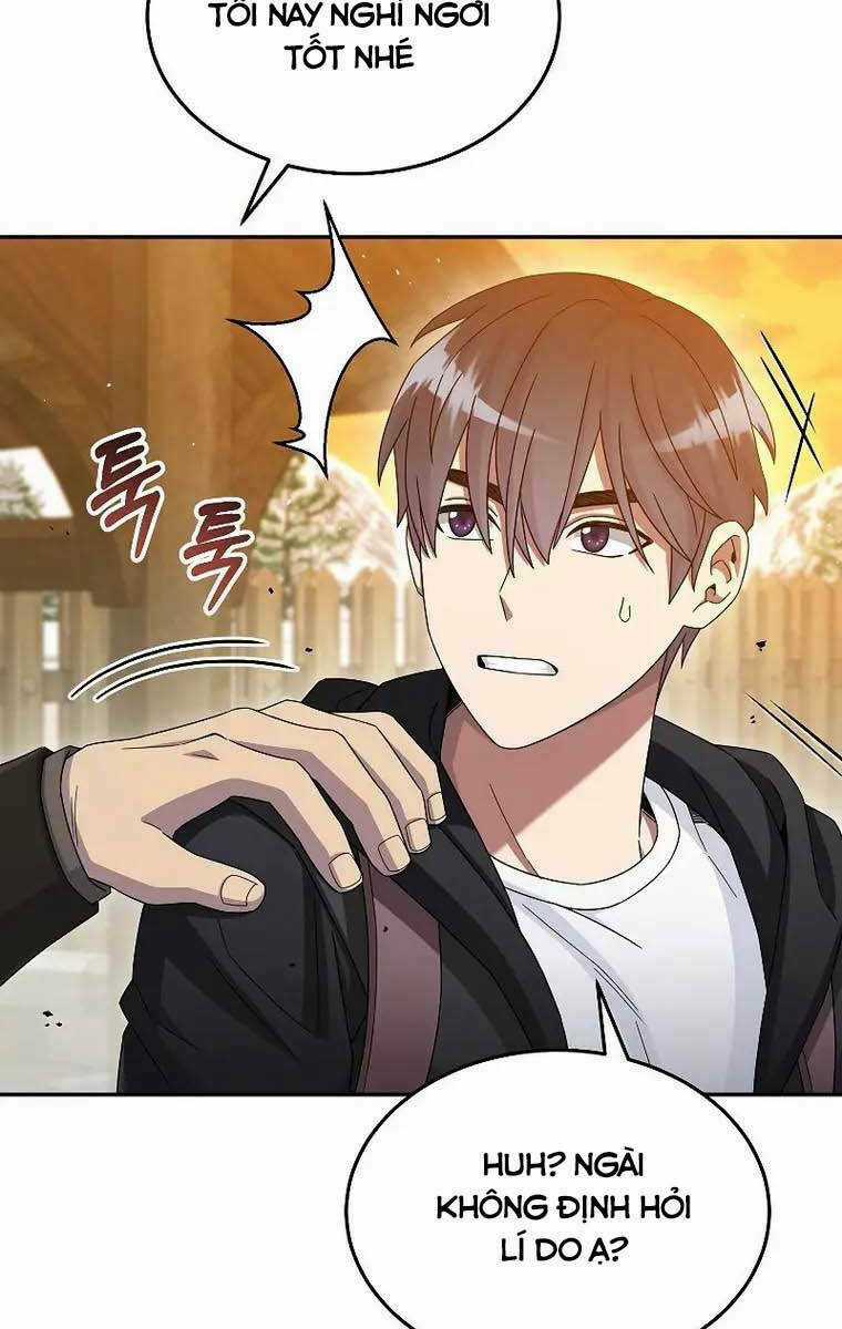 Người Mới Này Quá Mạnh Chapter 47 trang 65