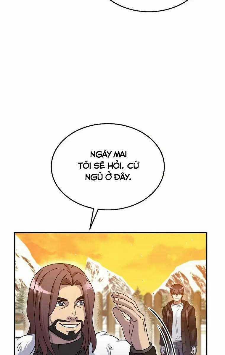 Người Mới Này Quá Mạnh Chapter 47 trang 66