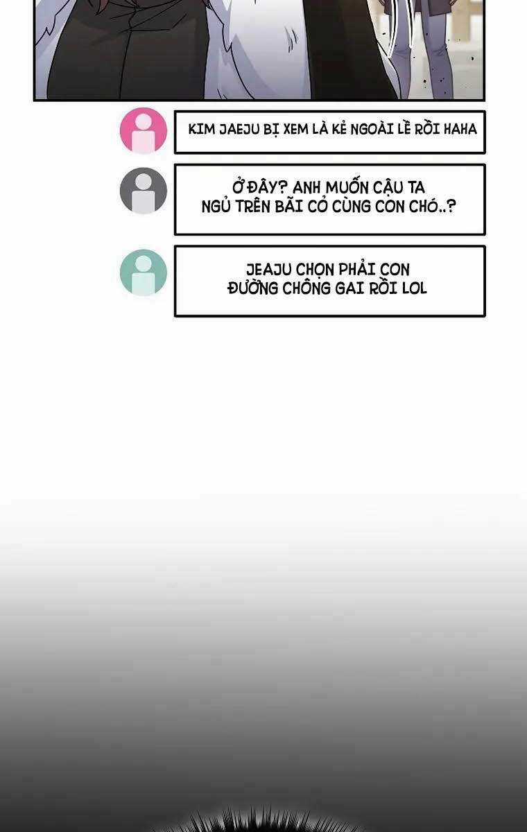 Người Mới Này Quá Mạnh Chapter 47 trang 67