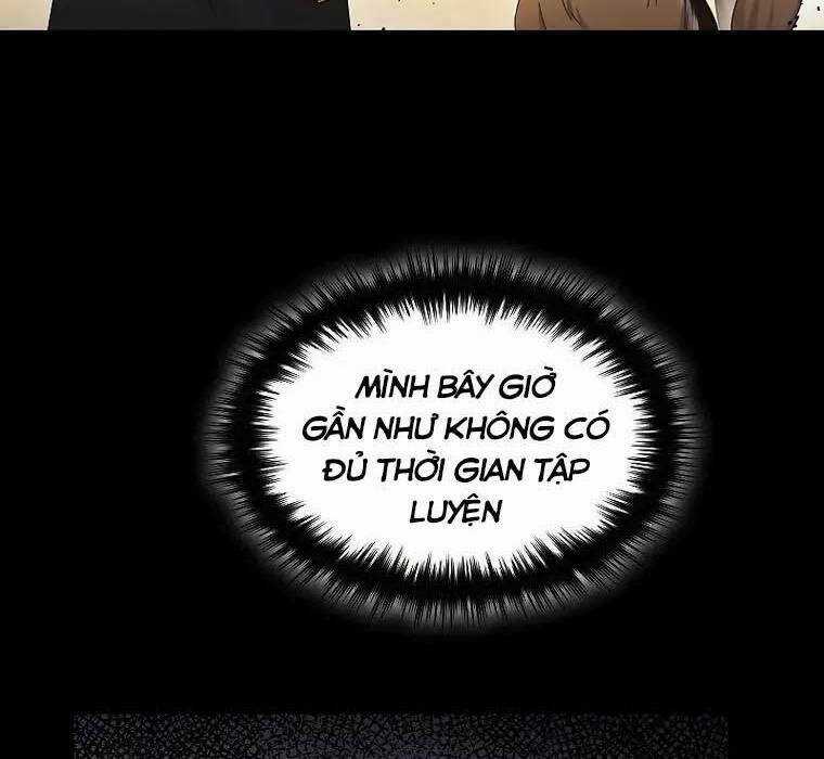 Người Mới Này Quá Mạnh Chapter 47 trang 69