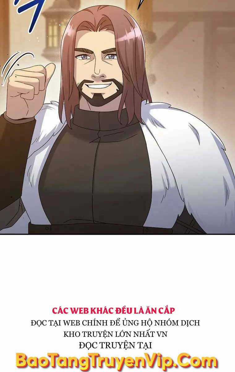 Người Mới Này Quá Mạnh Chapter 47 trang 7