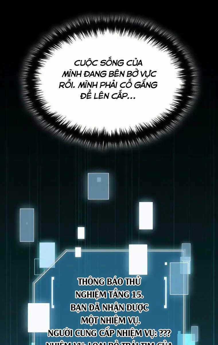 Người Mới Này Quá Mạnh Chapter 47 trang 71