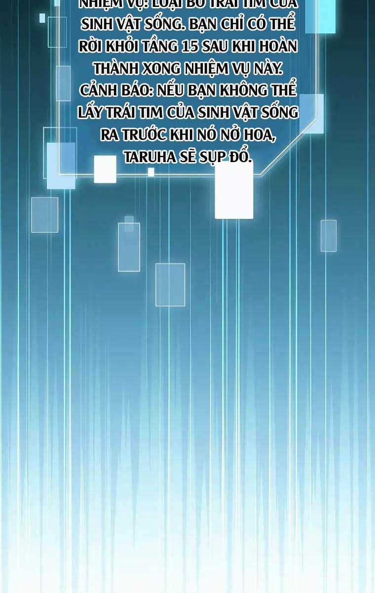 Người Mới Này Quá Mạnh Chapter 47 trang 72