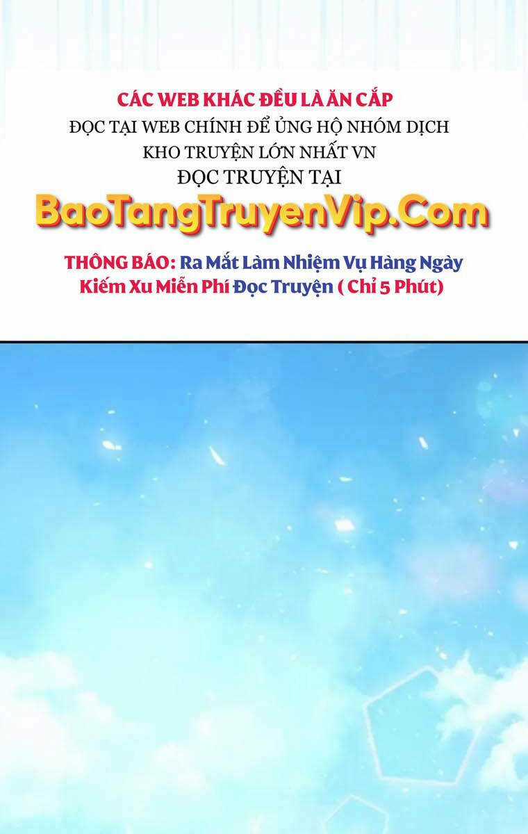 Người Mới Này Quá Mạnh Chapter 47 trang 73