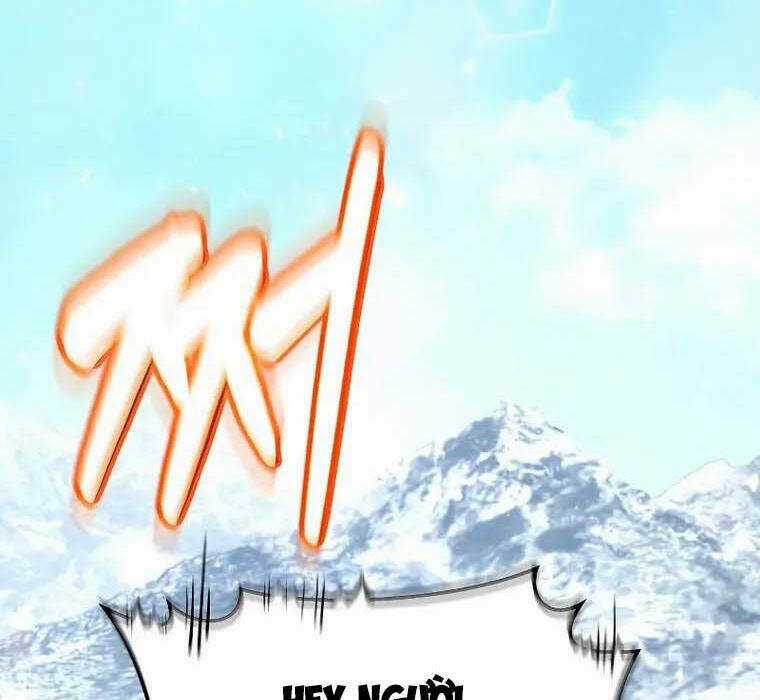 Người Mới Này Quá Mạnh Chapter 47 trang 74