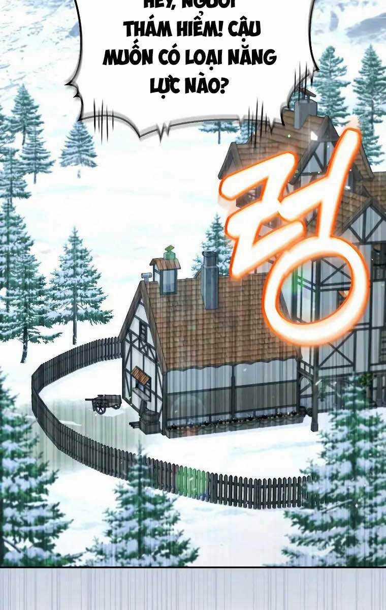 Người Mới Này Quá Mạnh Chapter 47 trang 75