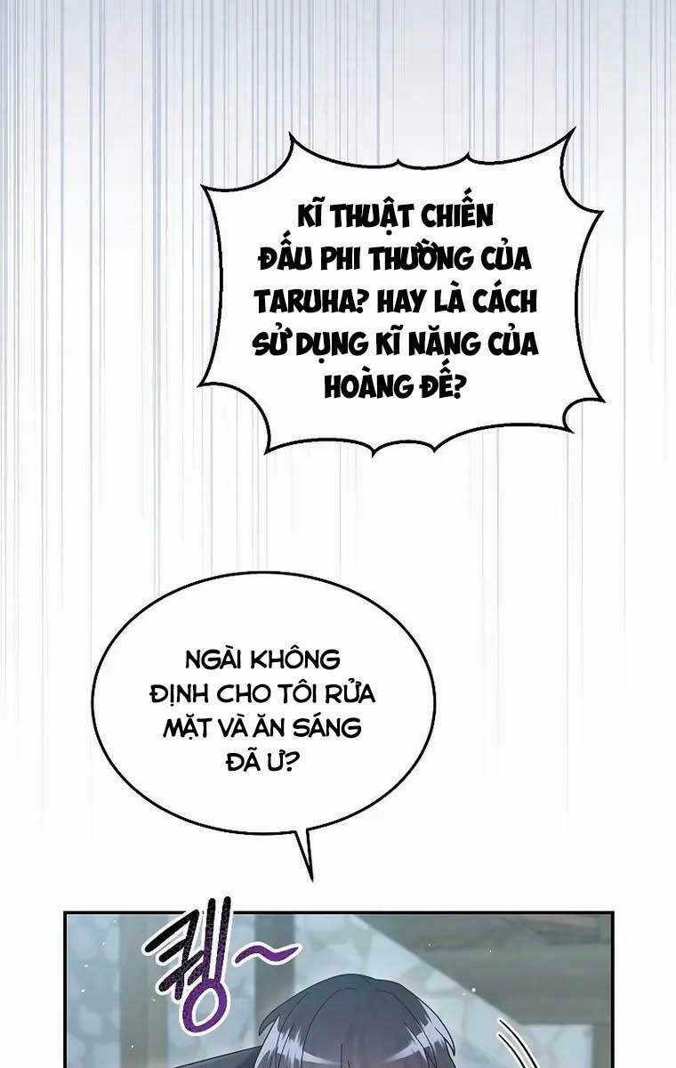 Người Mới Này Quá Mạnh Chapter 47 trang 76