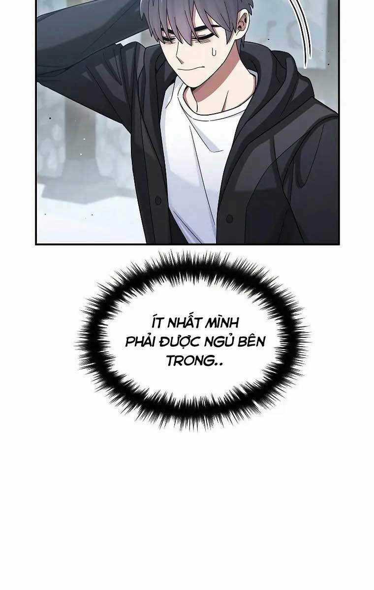 Người Mới Này Quá Mạnh Chapter 47 trang 77