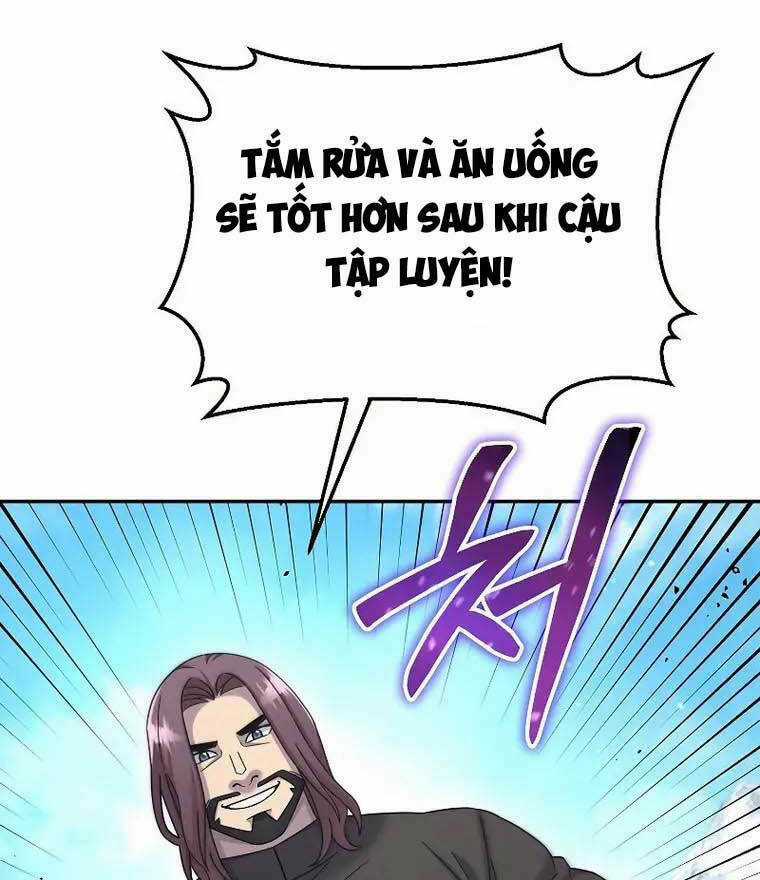 Người Mới Này Quá Mạnh Chapter 47 trang 78