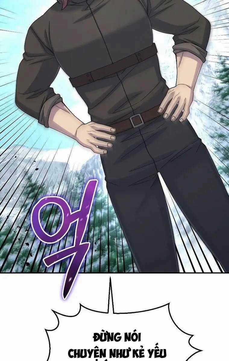 Người Mới Này Quá Mạnh Chapter 47 trang 79