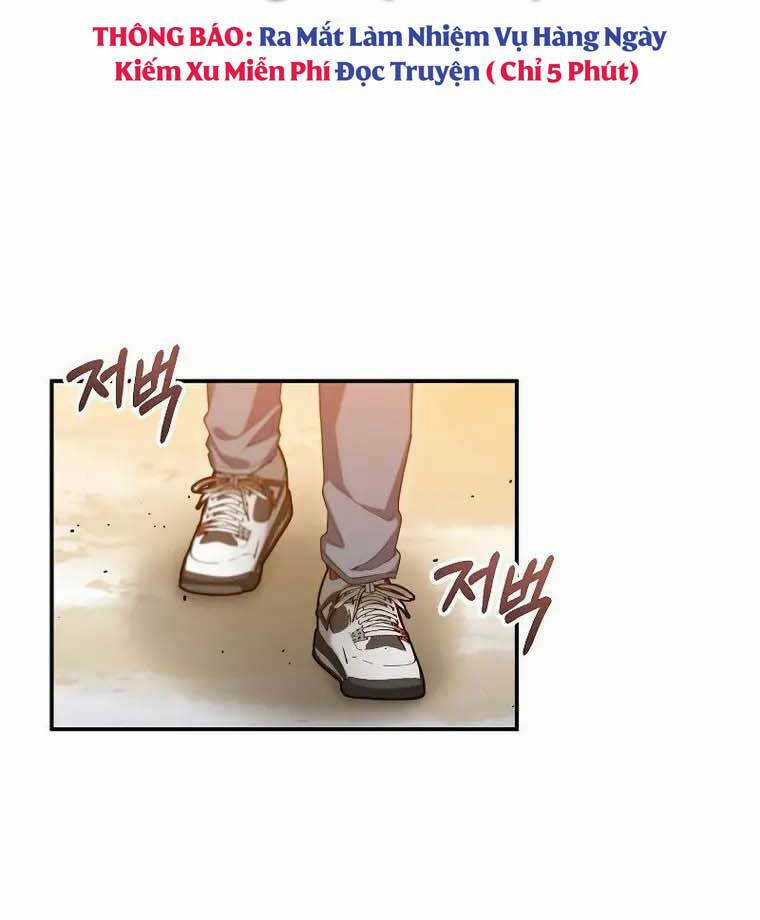 Người Mới Này Quá Mạnh Chapter 47 trang 8