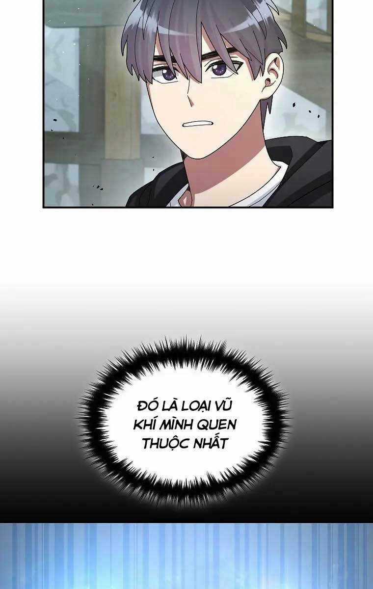 Người Mới Này Quá Mạnh Chapter 47 trang 81