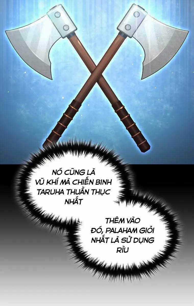 Người Mới Này Quá Mạnh Chapter 47 trang 82