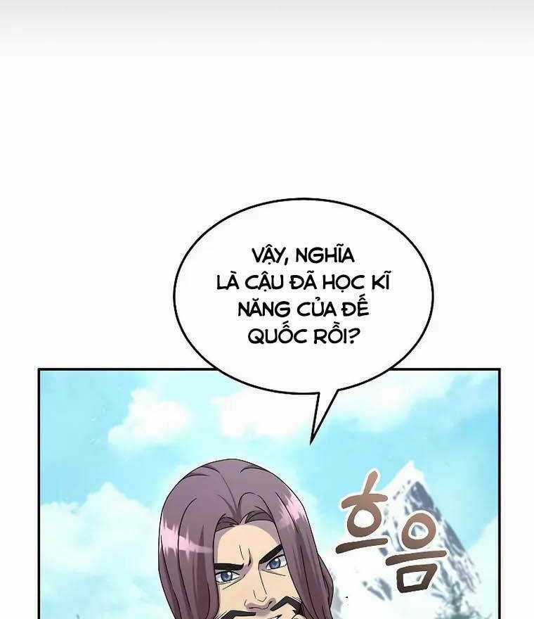 Người Mới Này Quá Mạnh Chapter 47 trang 83