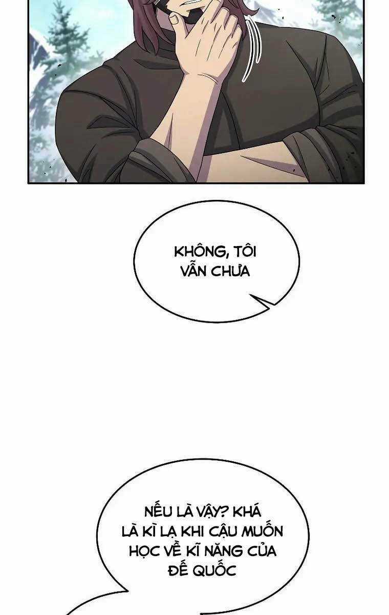 Người Mới Này Quá Mạnh Chapter 47 trang 84