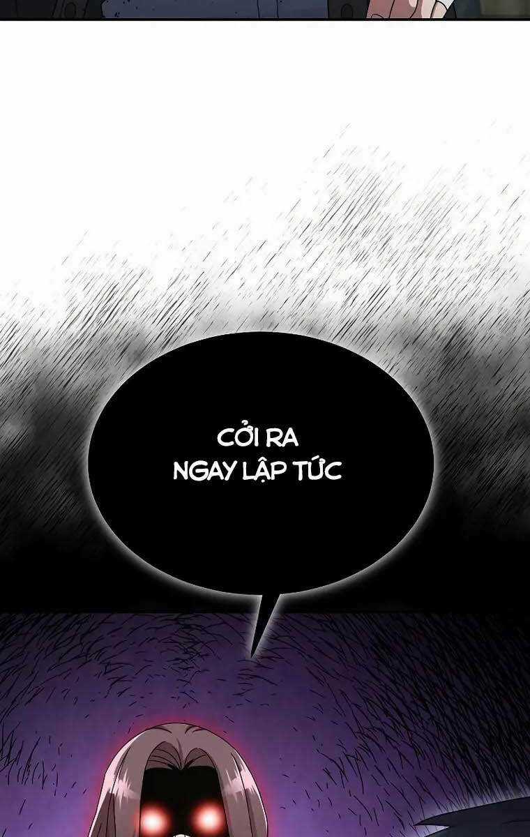 Người Mới Này Quá Mạnh Chapter 47 trang 86