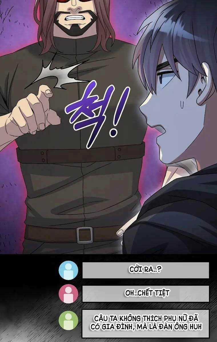 Người Mới Này Quá Mạnh Chapter 47 trang 87