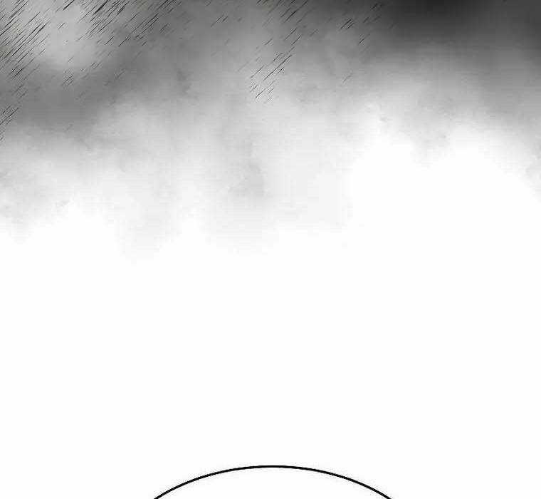 Người Mới Này Quá Mạnh Chapter 47 trang 88