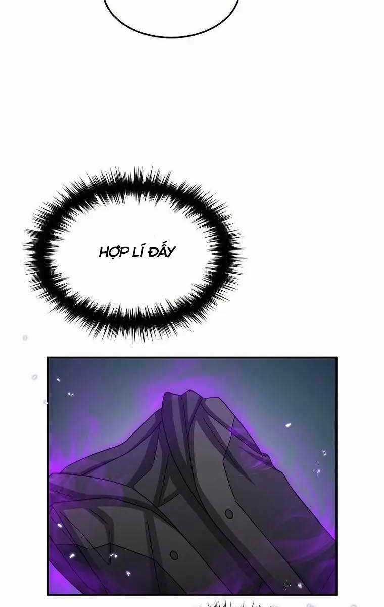 Người Mới Này Quá Mạnh Chapter 47 trang 90