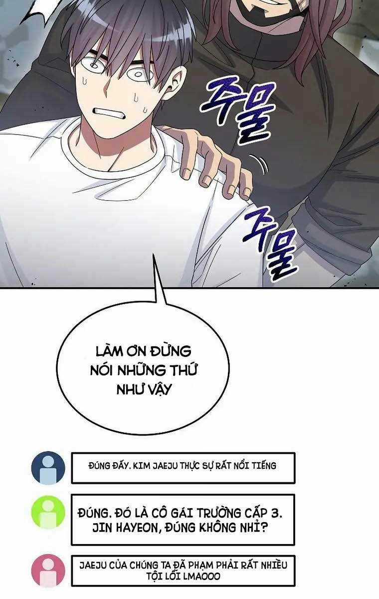 Người Mới Này Quá Mạnh Chapter 47 trang 92