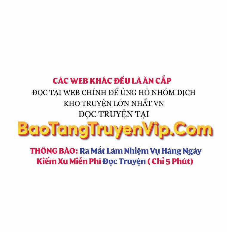Người Mới Này Quá Mạnh Chapter 47 trang 93