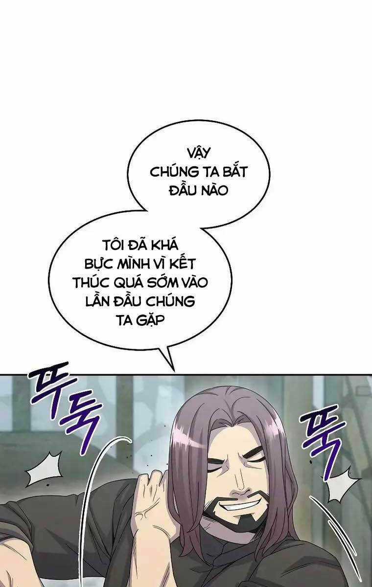 Người Mới Này Quá Mạnh Chapter 47 trang 94