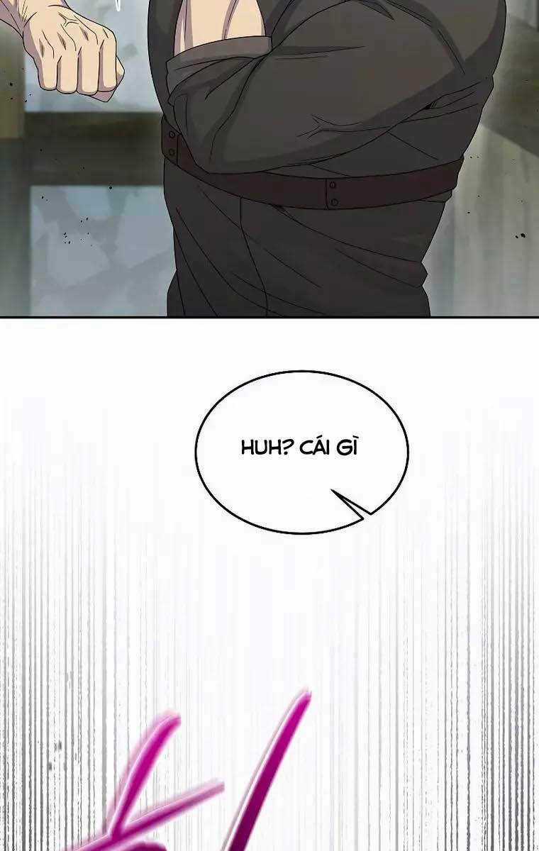 Người Mới Này Quá Mạnh Chapter 47 trang 95