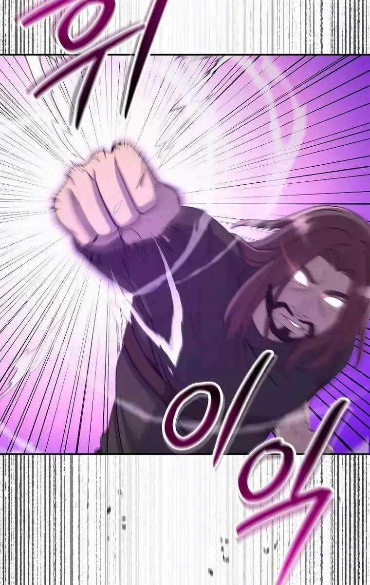 Người Mới Này Quá Mạnh Chapter 47 trang 96