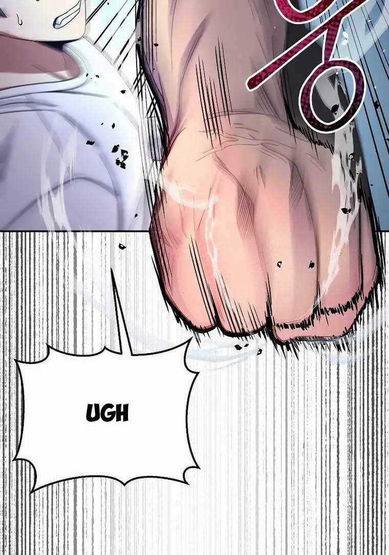 Người Mới Này Quá Mạnh Chapter 47 trang 98