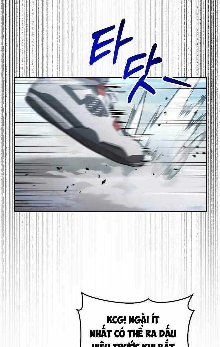 Người Mới Này Quá Mạnh Chapter 47 trang 99