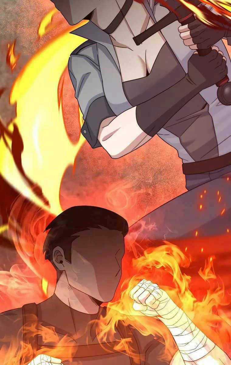 Người Mới Này Quá Mạnh Chapter 48 trang 10