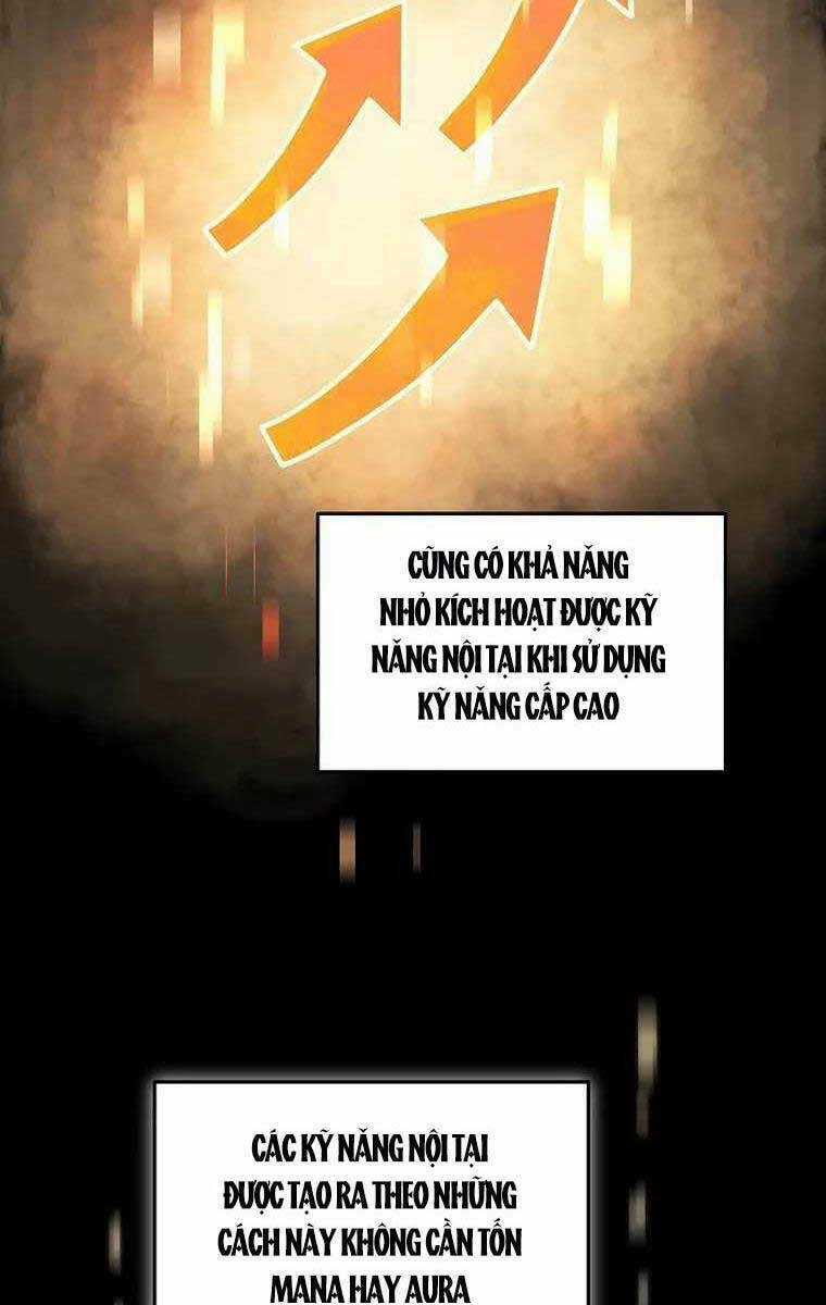 Người Mới Này Quá Mạnh Chapter 48 trang 12