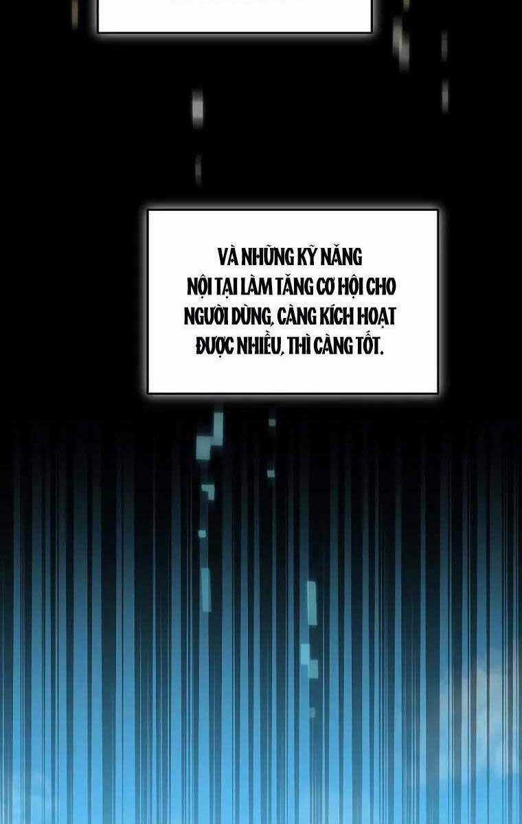 Người Mới Này Quá Mạnh Chapter 48 trang 13