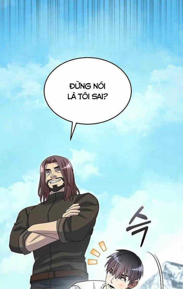 Người Mới Này Quá Mạnh Chapter 48 trang 14