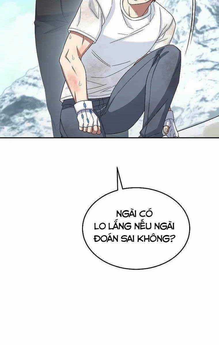 Người Mới Này Quá Mạnh Chapter 48 trang 15