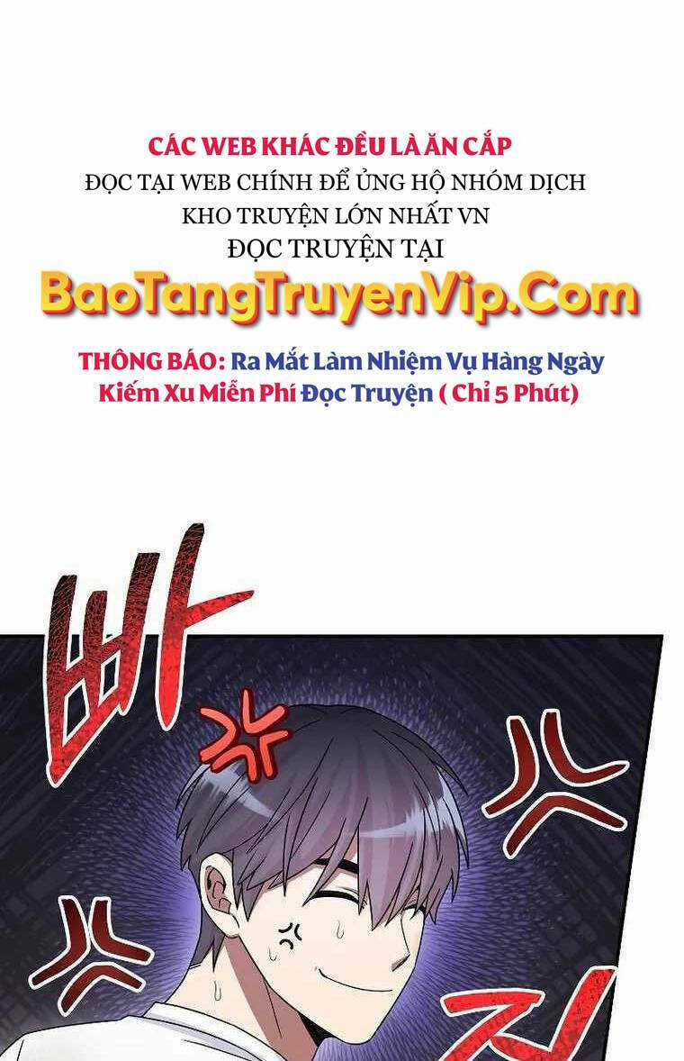 Người Mới Này Quá Mạnh Chapter 48 trang 17